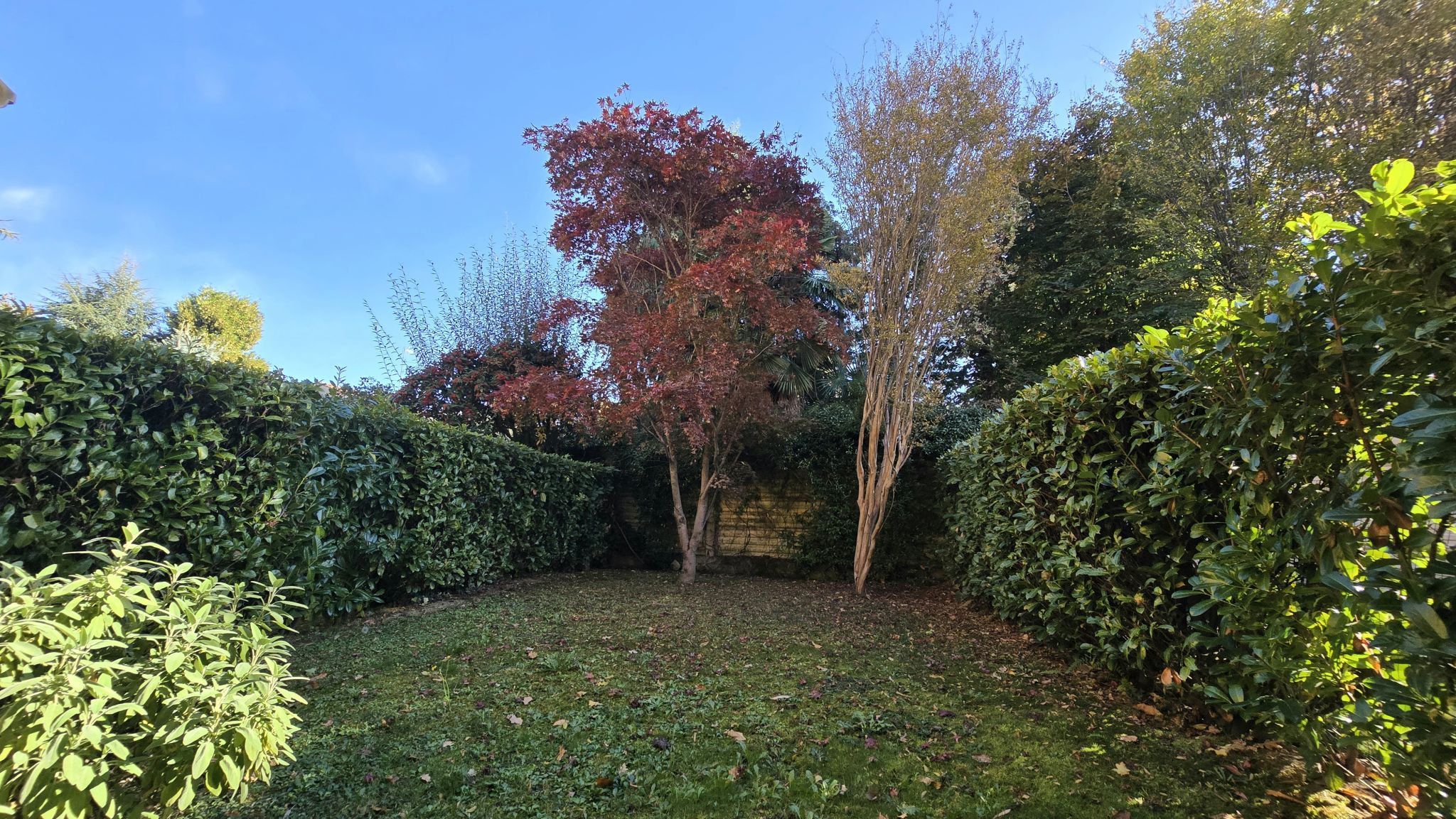 Studio ErrEmmE villa vendita