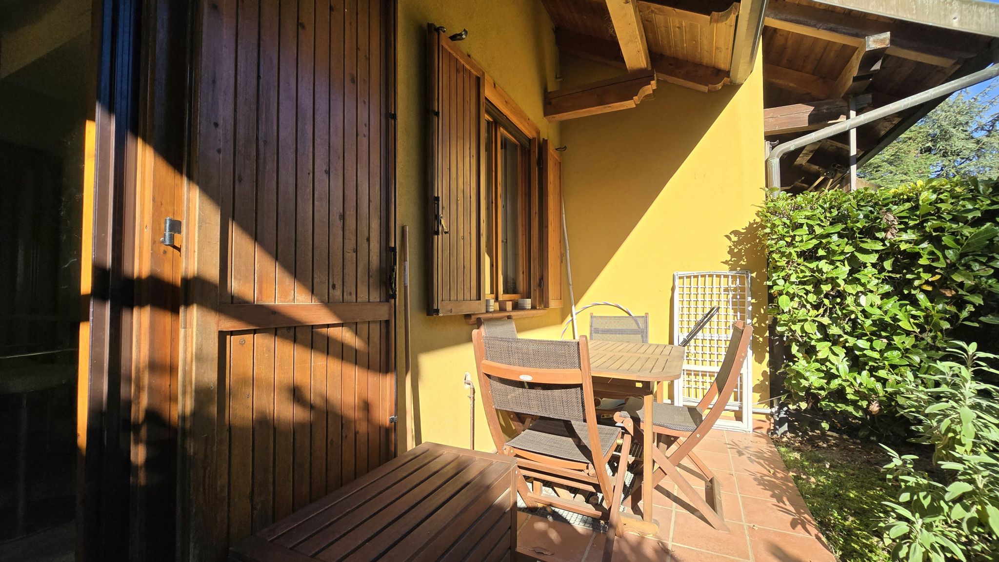 Studio ErrEmmE villa vendita