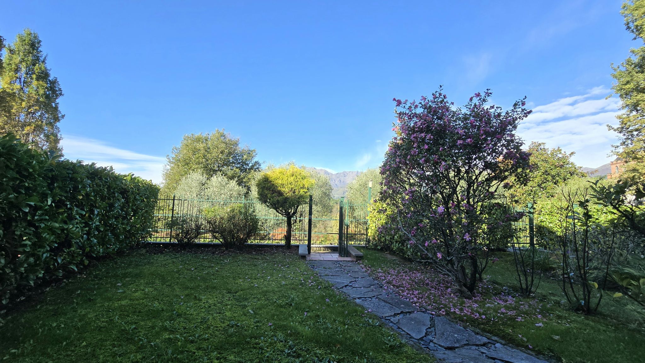 Studio ErrEmmE villa vendita