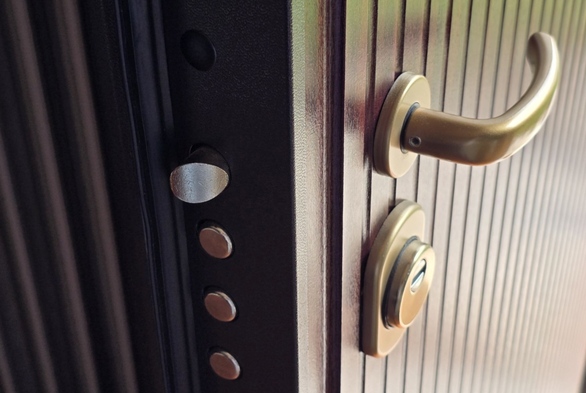 Studio ErrEmmE villa vendita