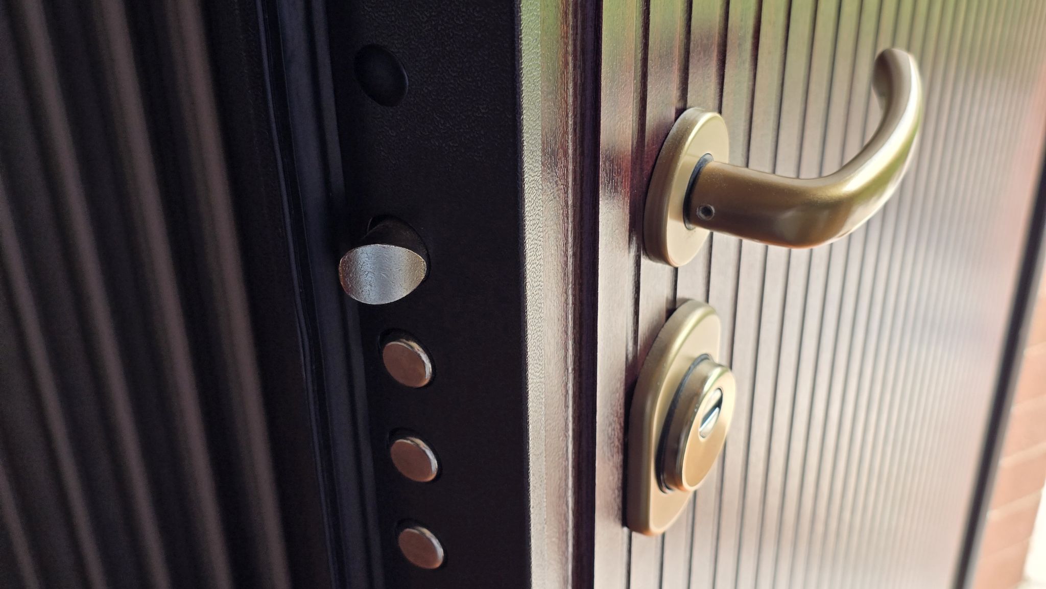 Studio ErrEmmE villa vendita