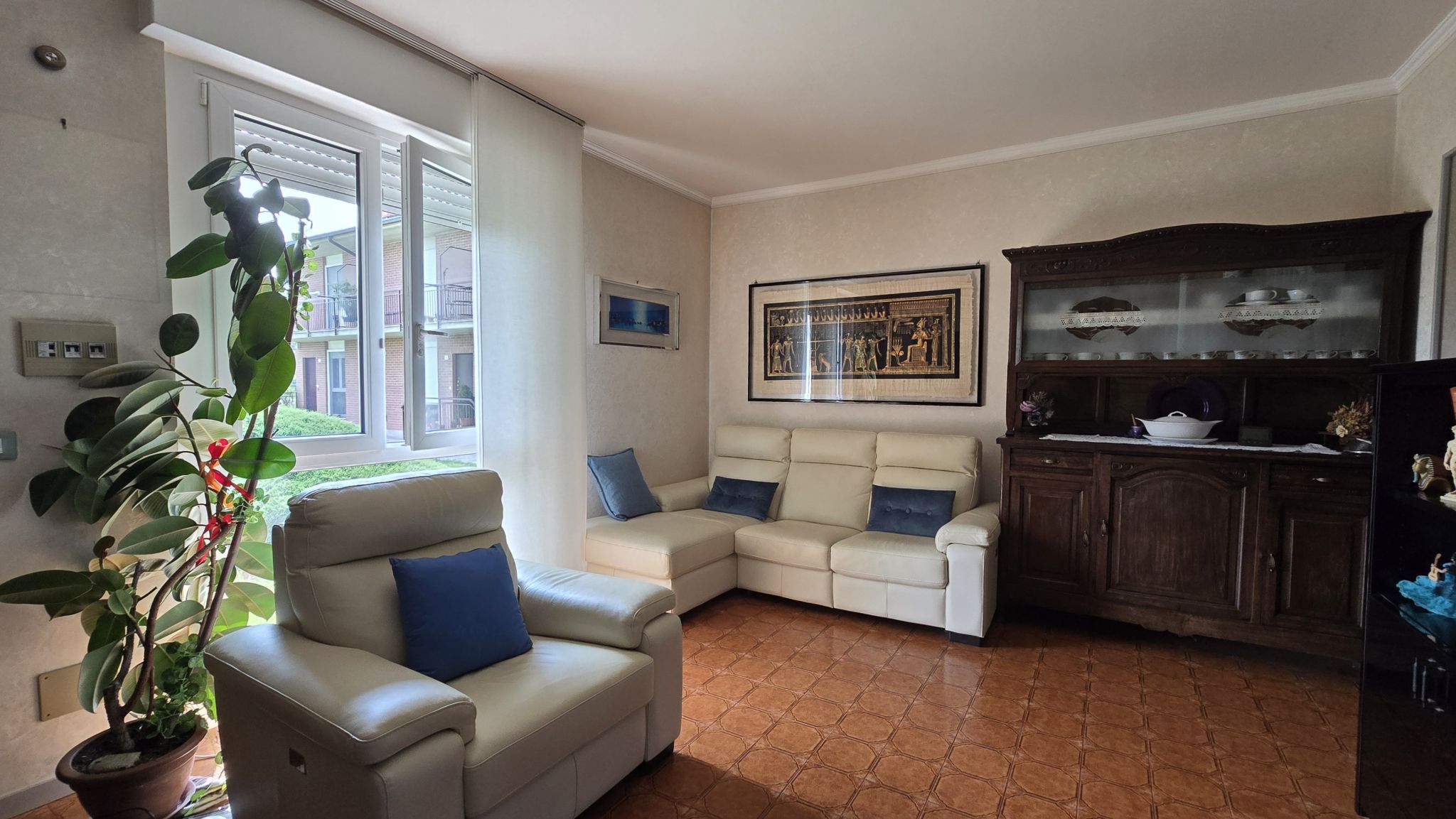 Studio ErrEmmE villa vendita