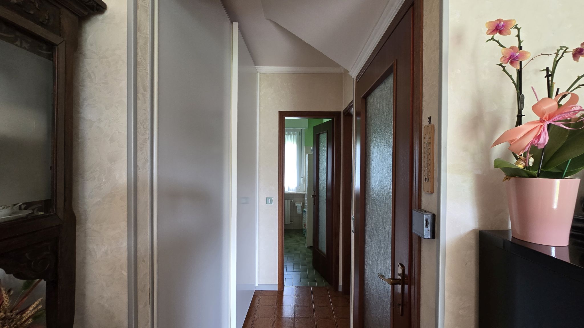 Studio ErrEmmE villa vendita