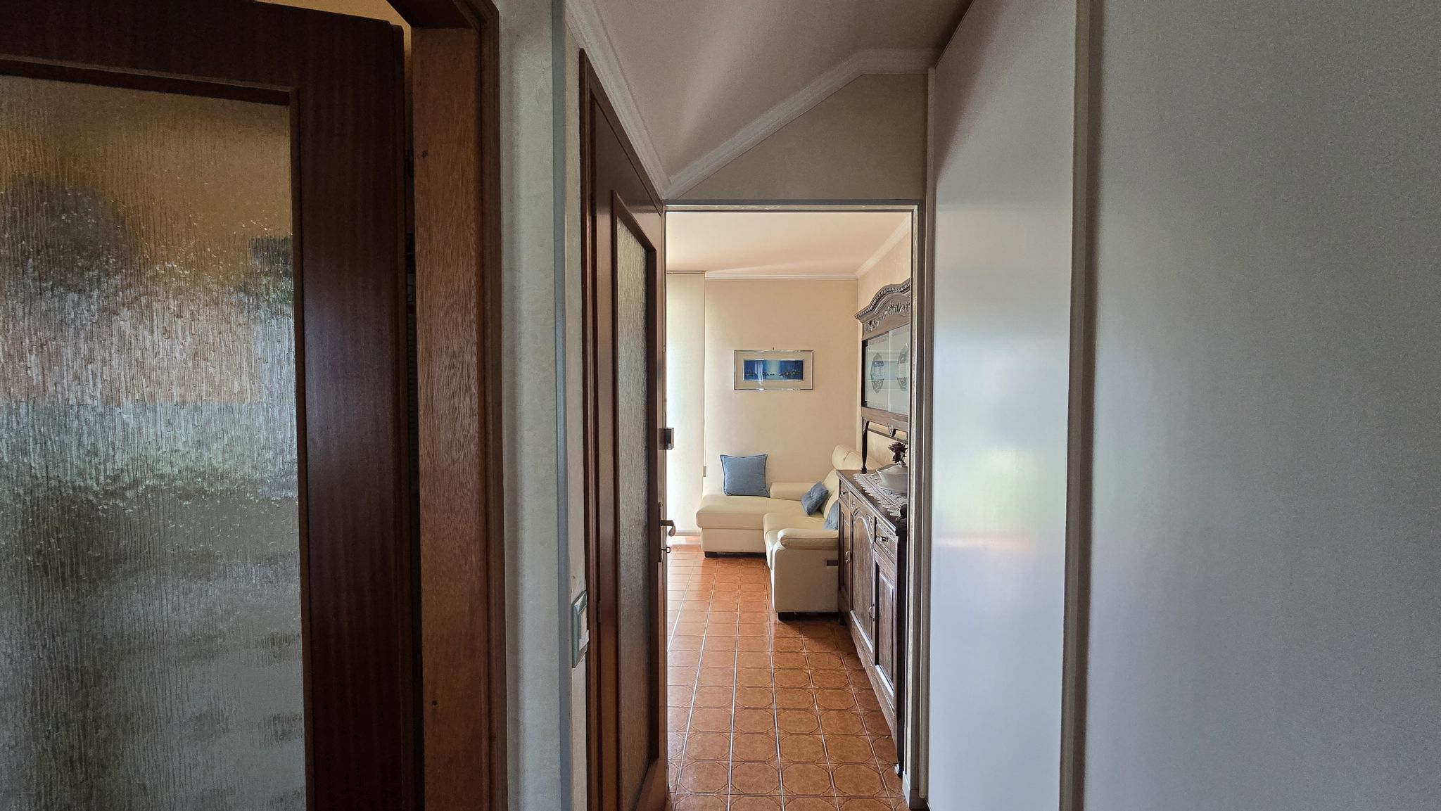 Studio ErrEmmE villa vendita