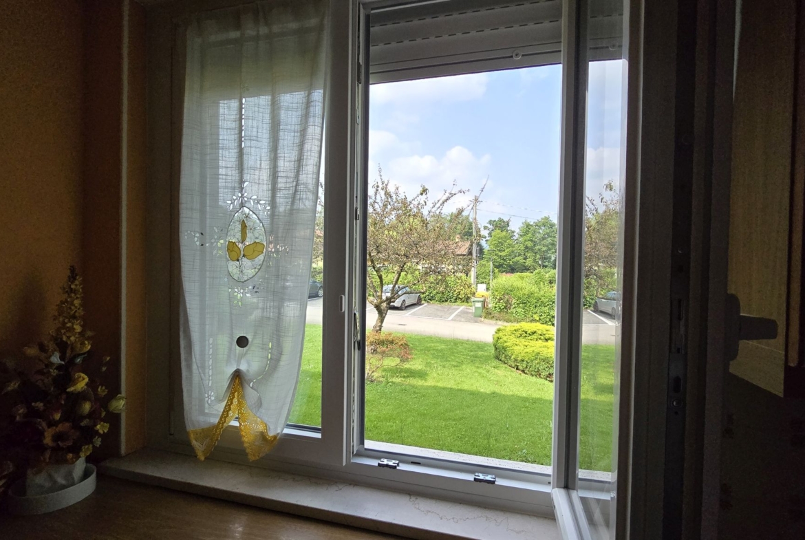 Studio ErrEmmE villa vendita