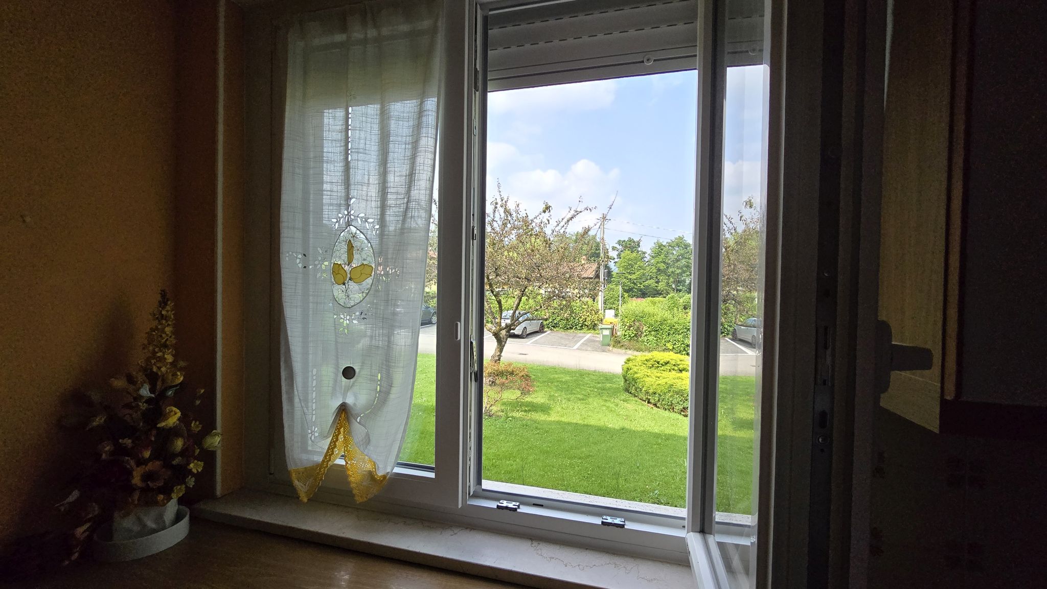 Studio ErrEmmE villa vendita