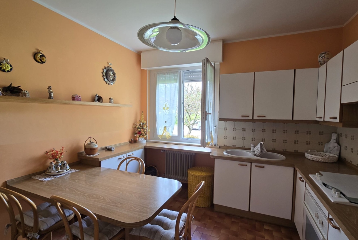 Studio ErrEmmE villa vendita