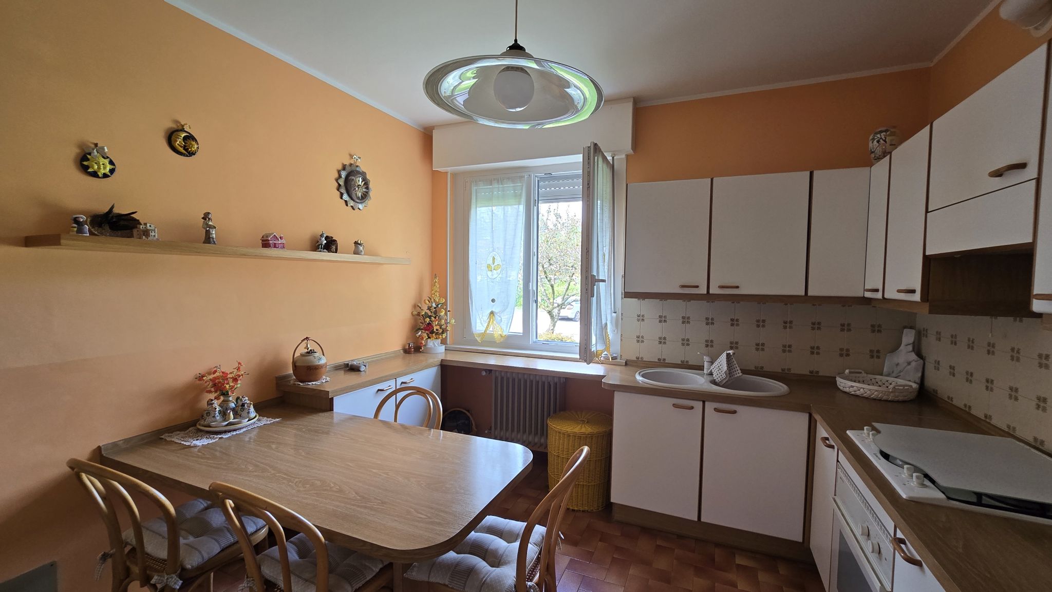 Studio ErrEmmE villa vendita