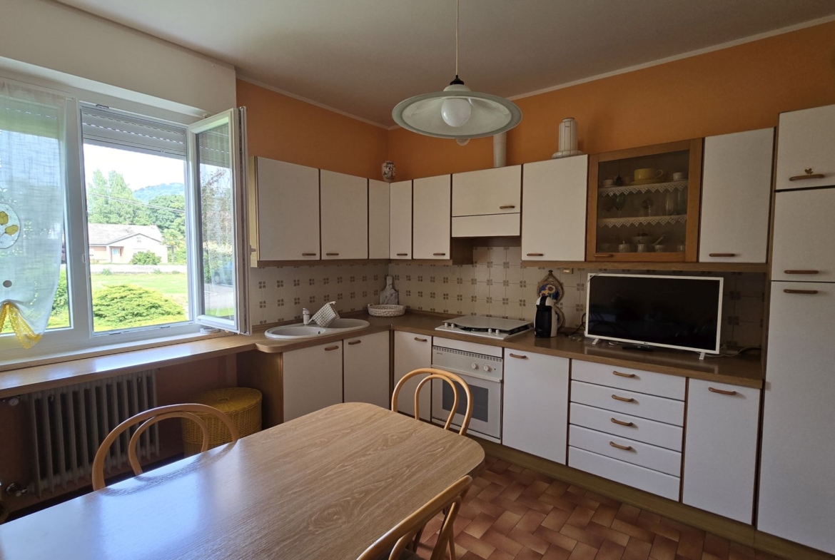 Studio ErrEmmE villa vendita