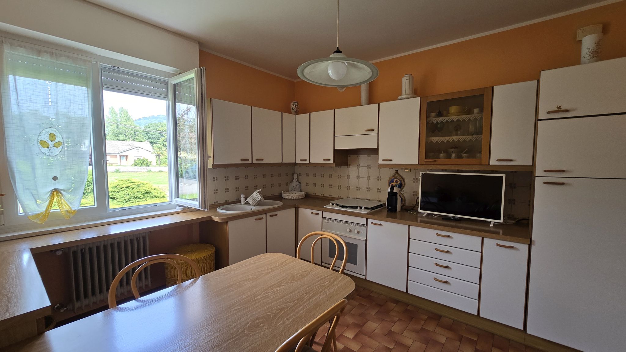 Studio ErrEmmE villa vendita