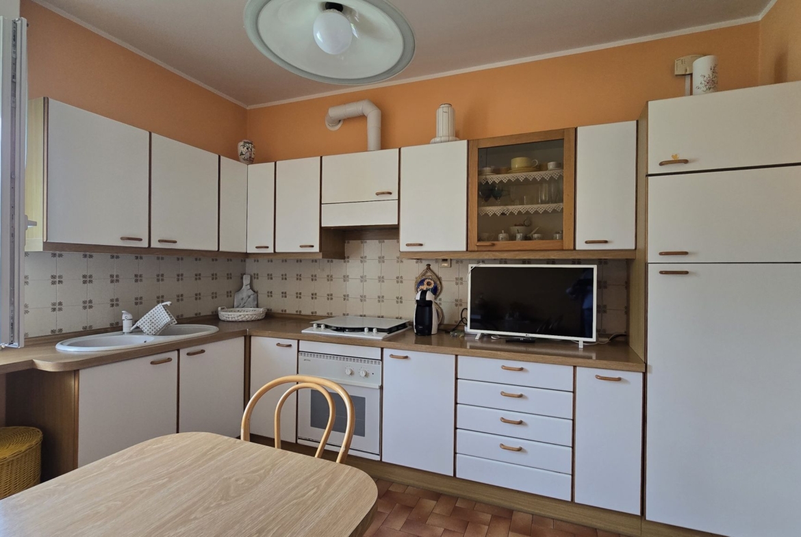 Studio ErrEmmE villa vendita