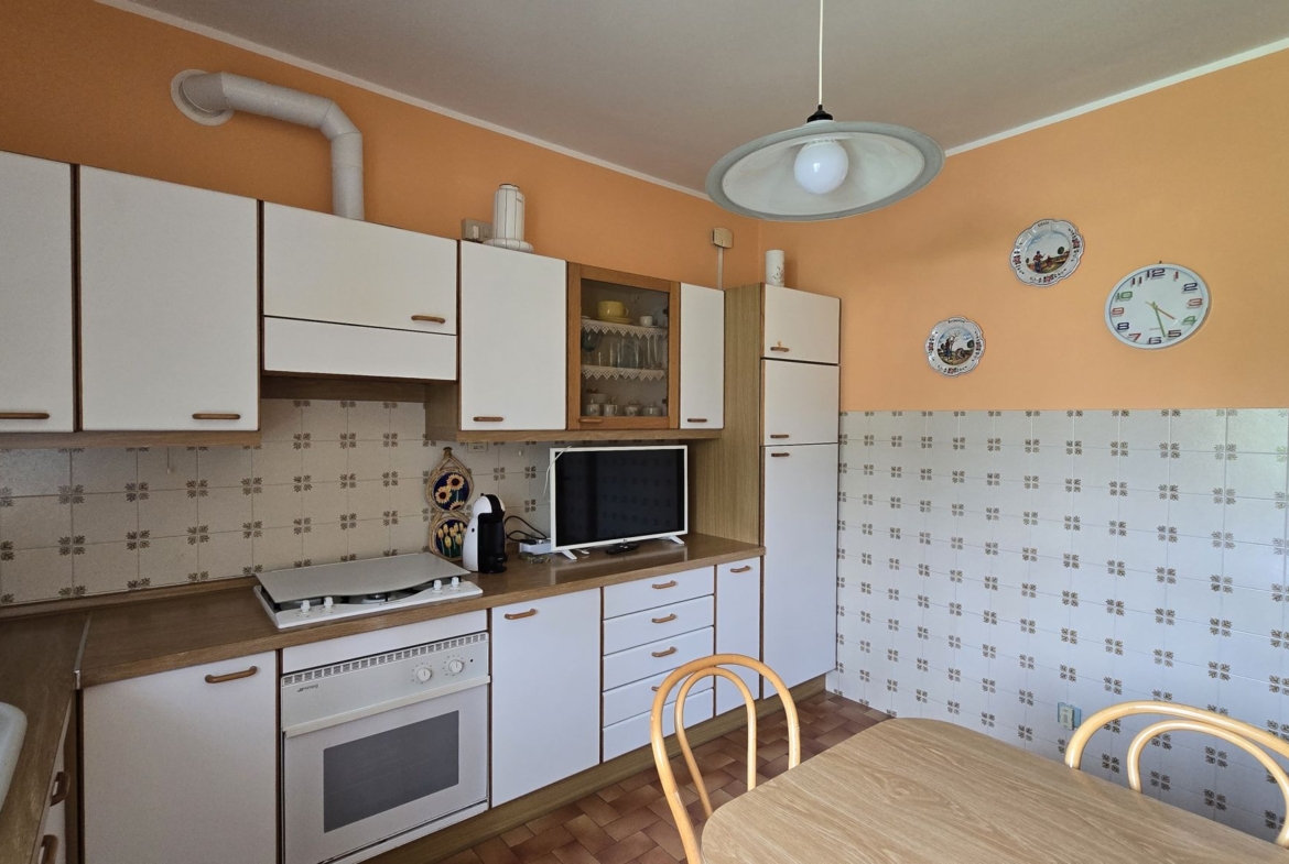 Studio ErrEmmE villa vendita