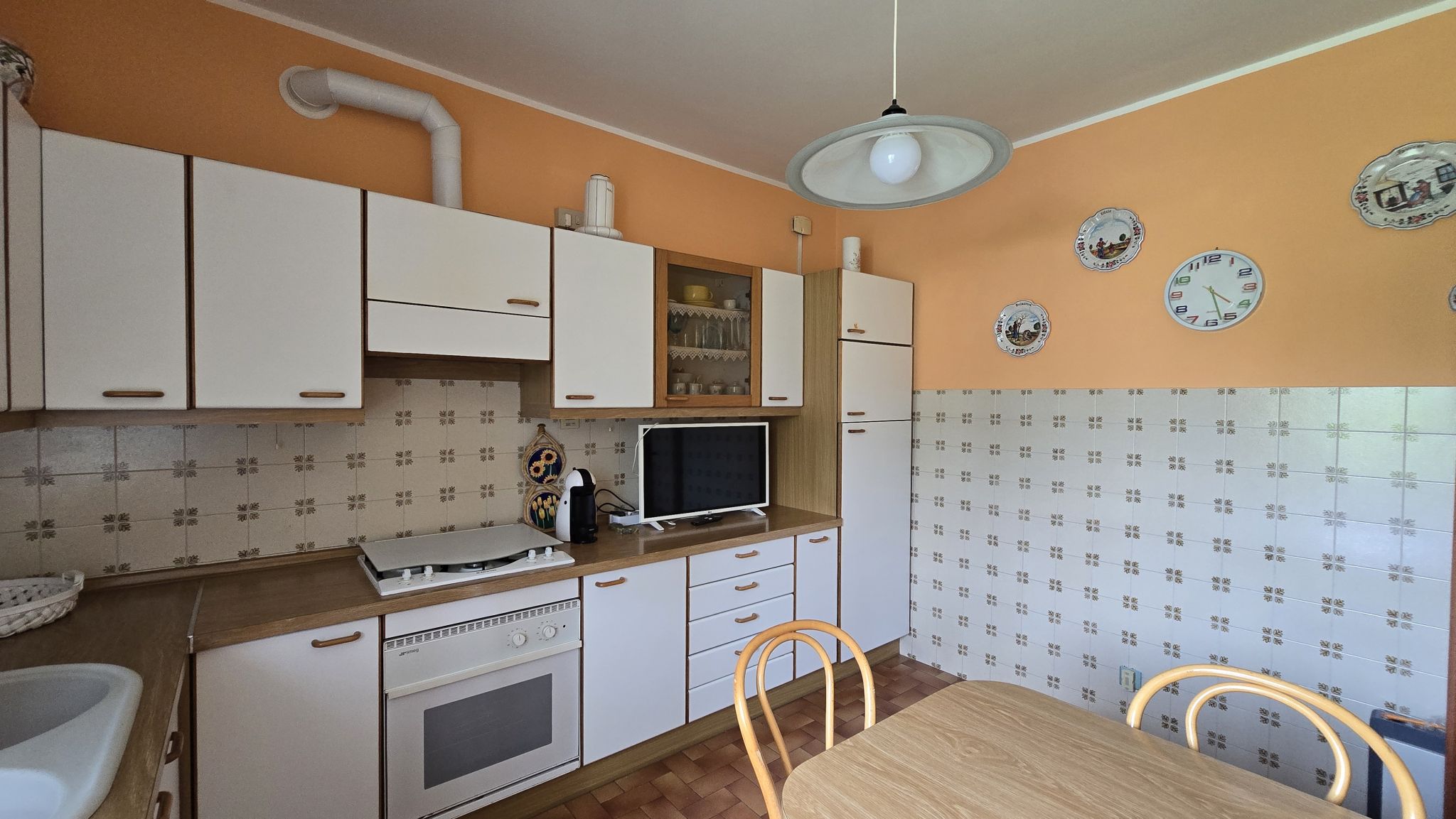 Studio ErrEmmE villa vendita