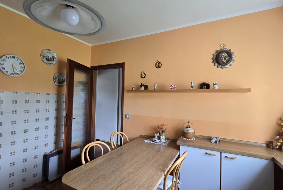 Studio ErrEmmE villa vendita