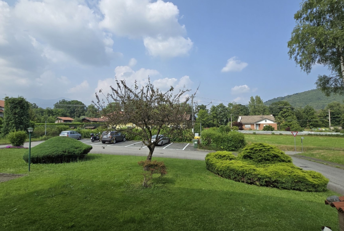 Studio ErrEmmE villa vendita