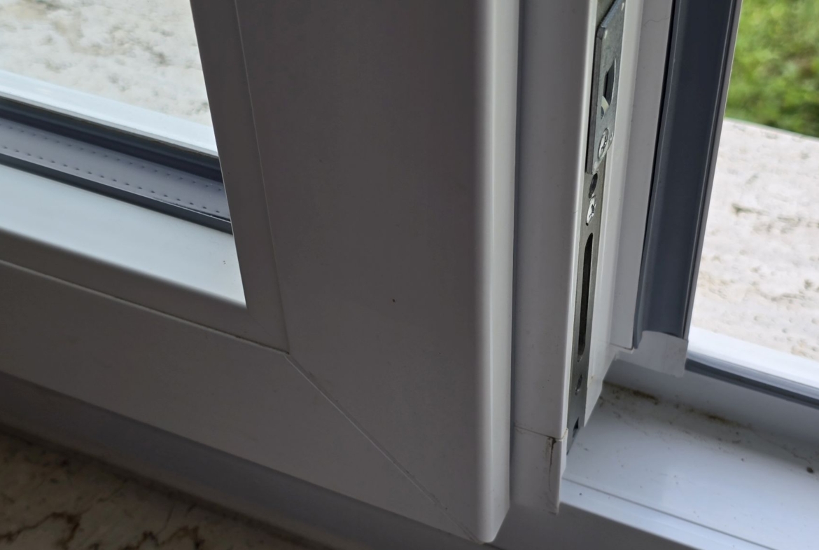 Studio ErrEmmE villa vendita