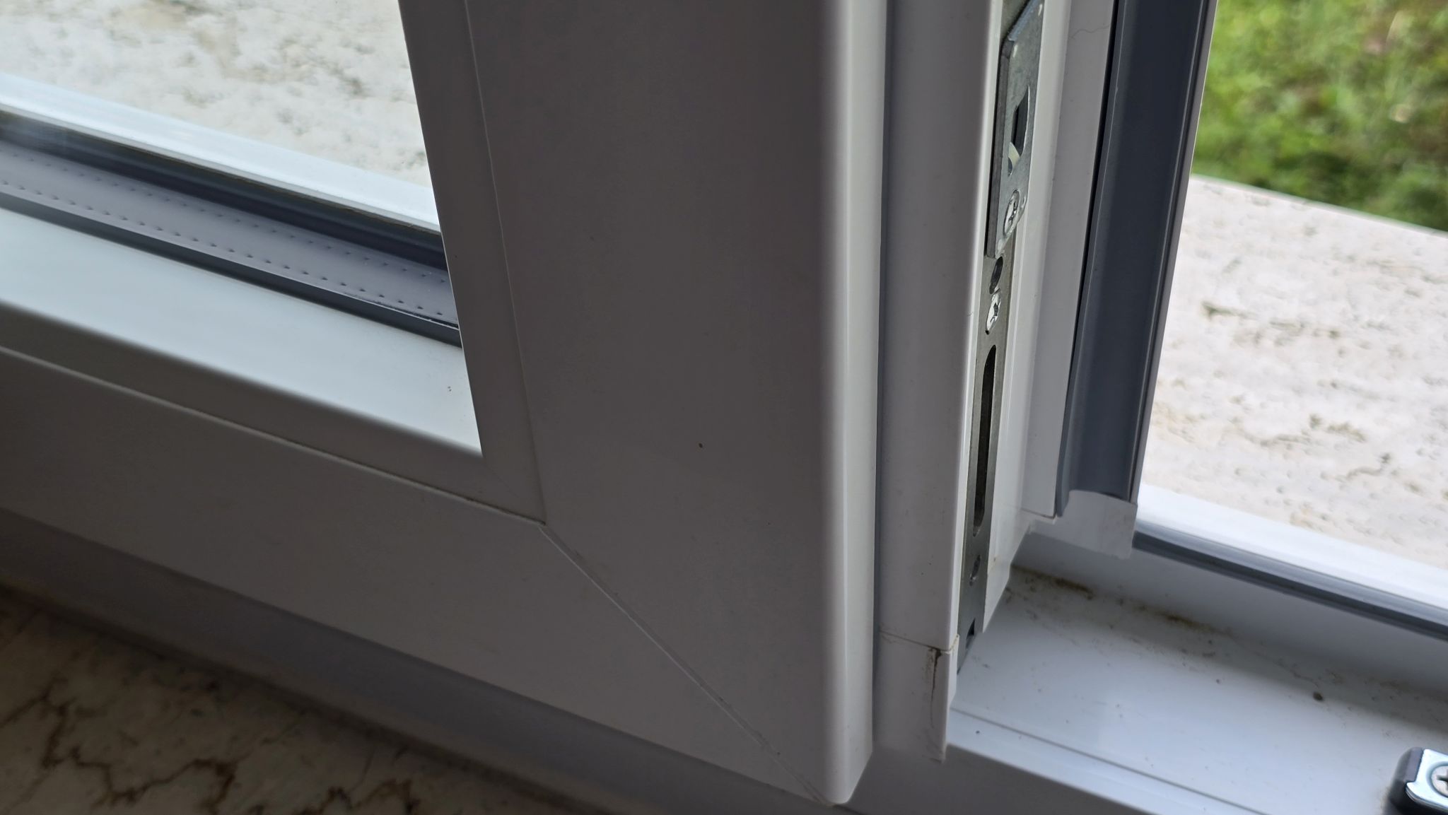 Studio ErrEmmE villa vendita