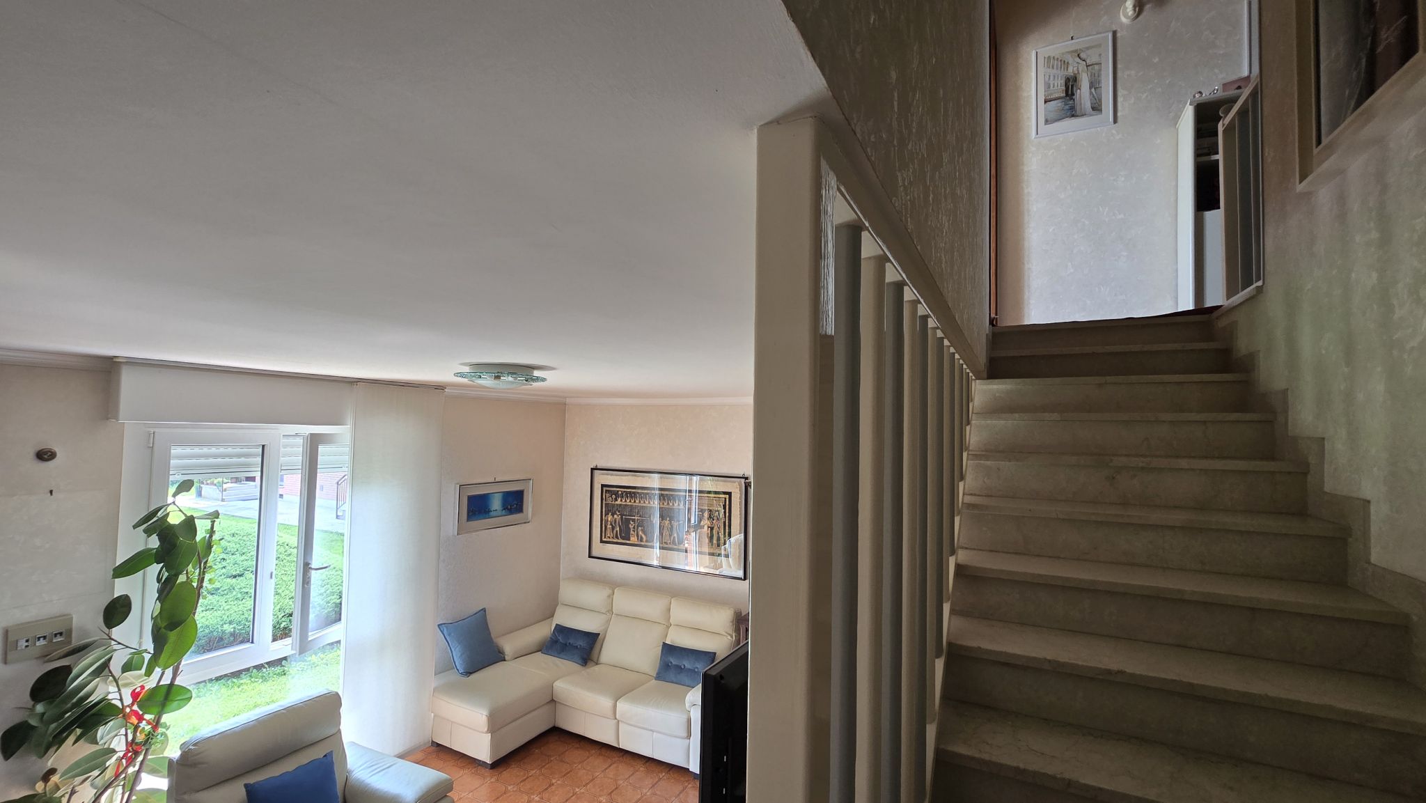 Studio ErrEmmE villa vendita