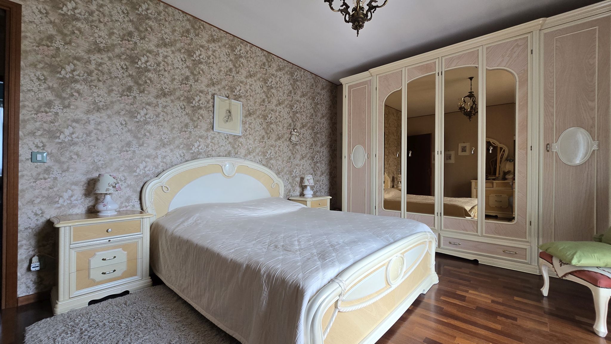 Studio ErrEmmE villa vendita