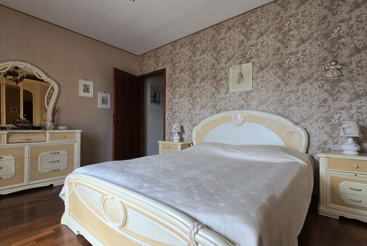 Studio ErrEmmE villa vendita