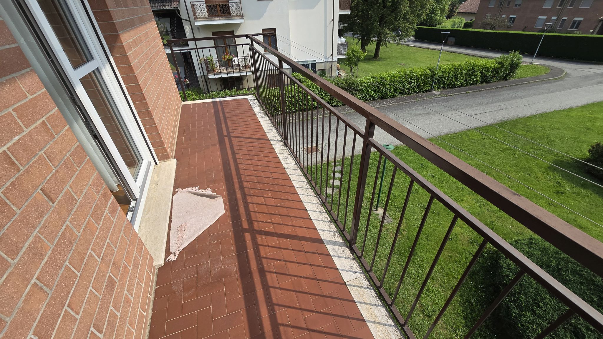 Studio ErrEmmE villa vendita