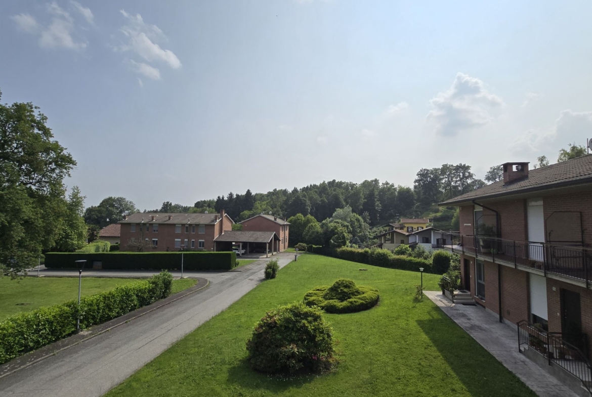 Studio ErrEmmE villa vendita