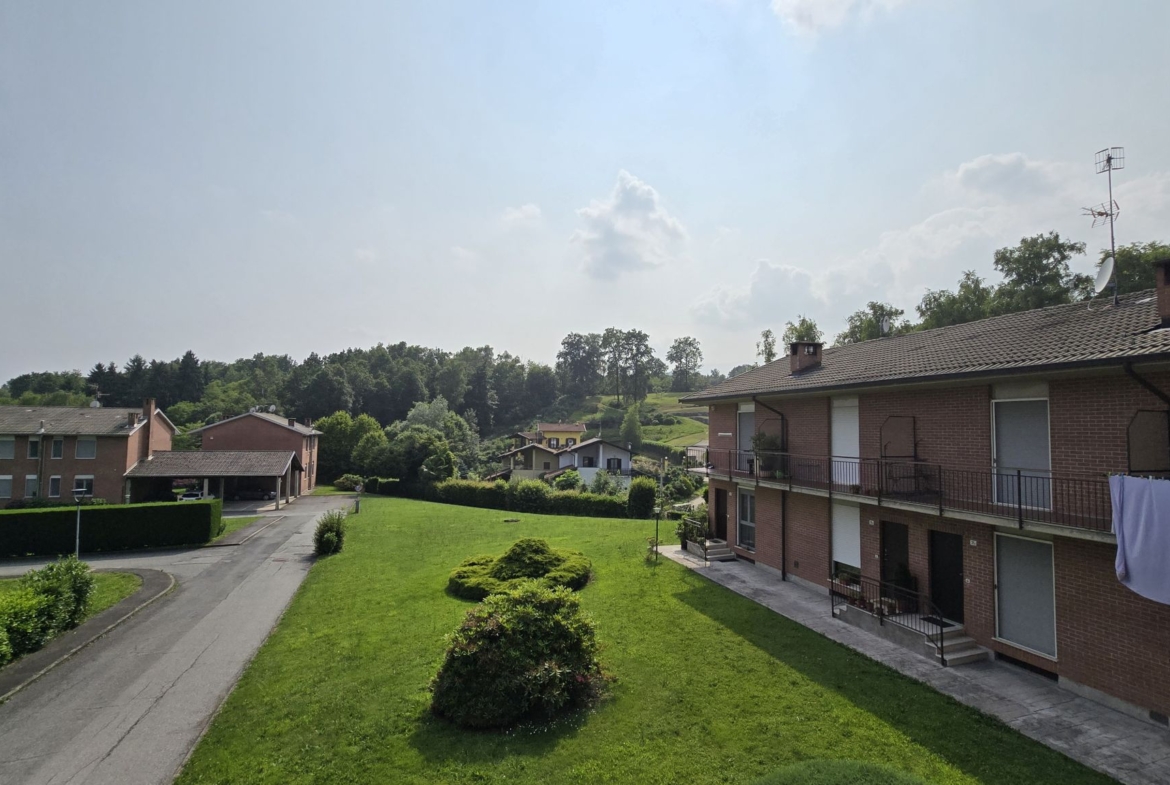 Studio ErrEmmE villa vendita