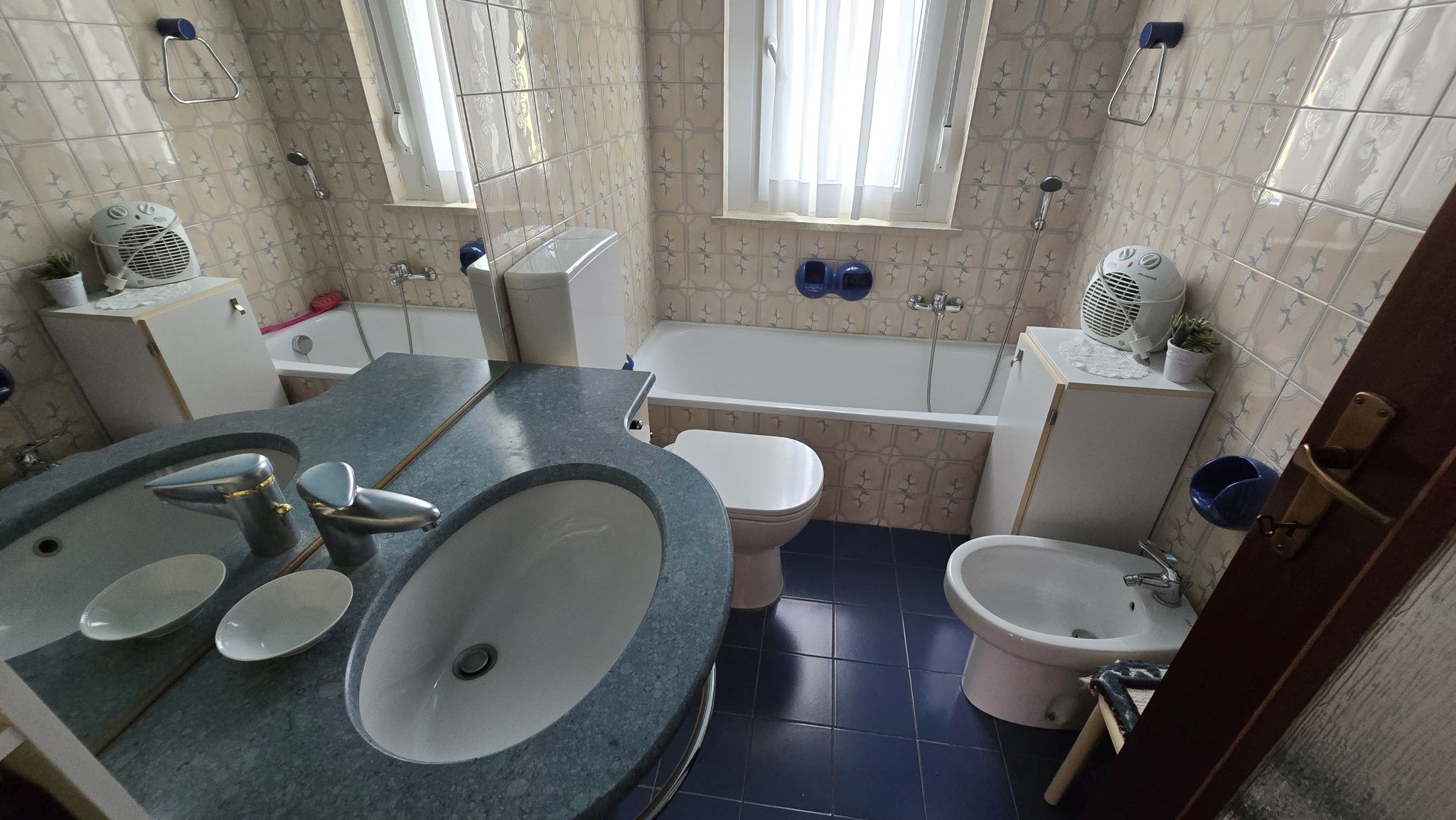 Studio ErrEmmE villa vendita