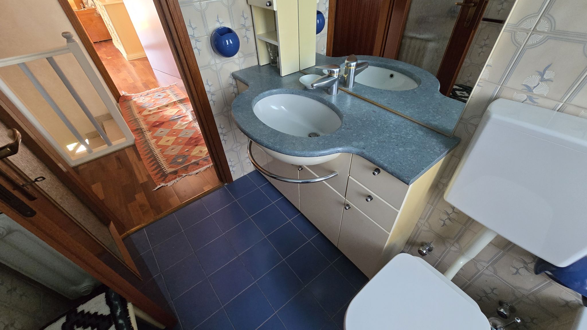 Studio ErrEmmE villa vendita