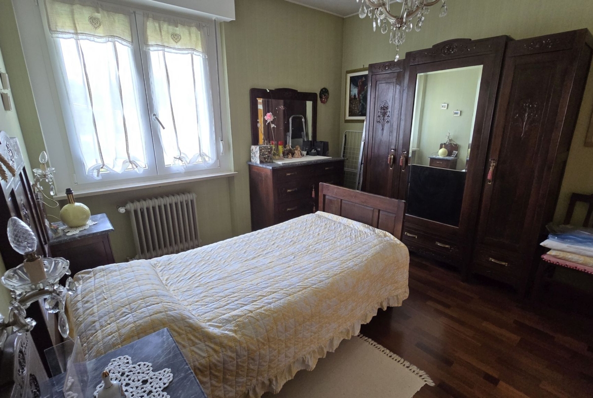 Studio ErrEmmE villa vendita