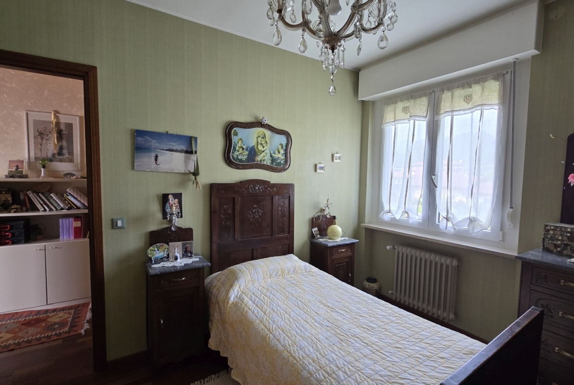 Studio ErrEmmE villa vendita