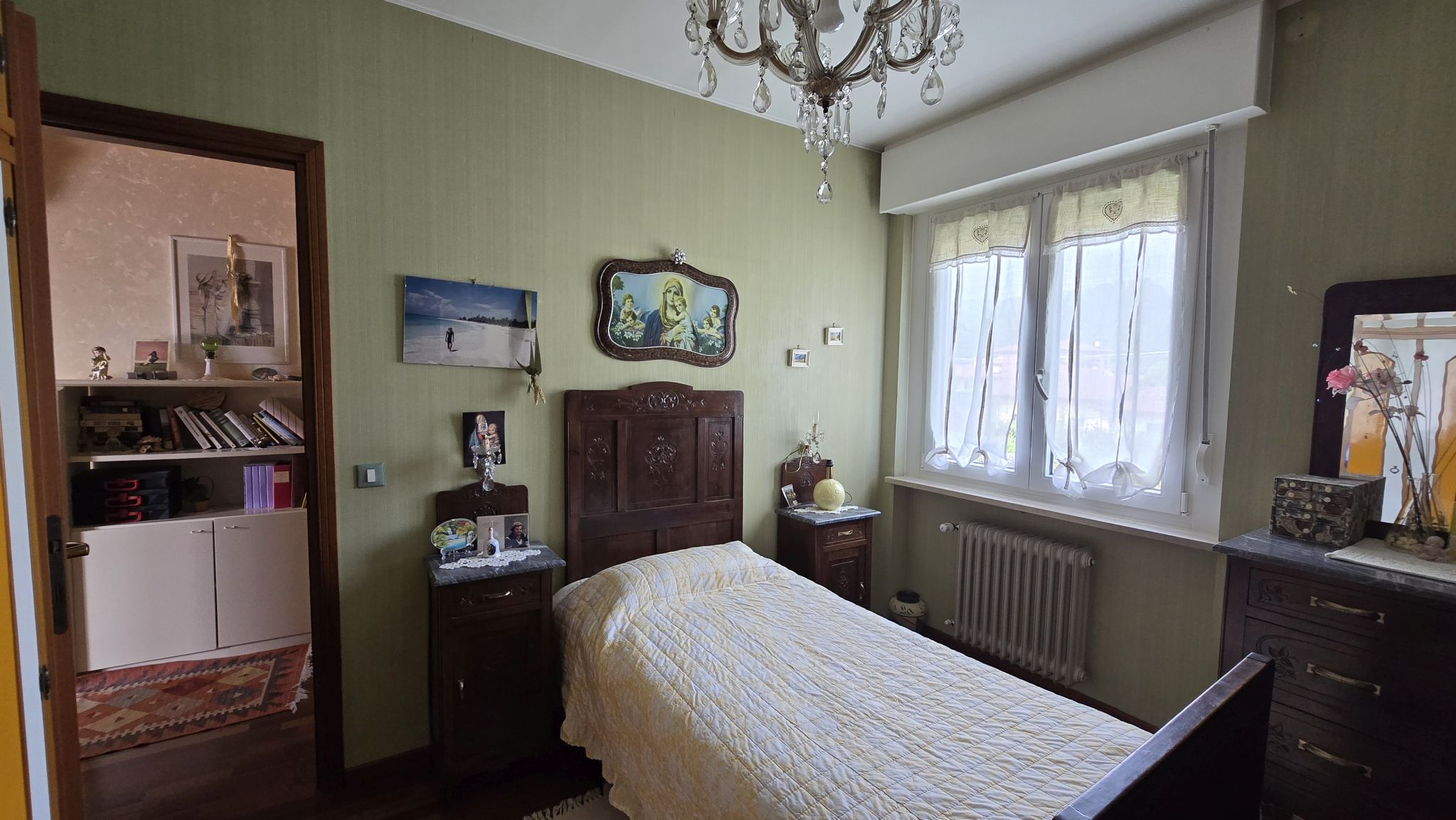 Studio ErrEmmE villa vendita