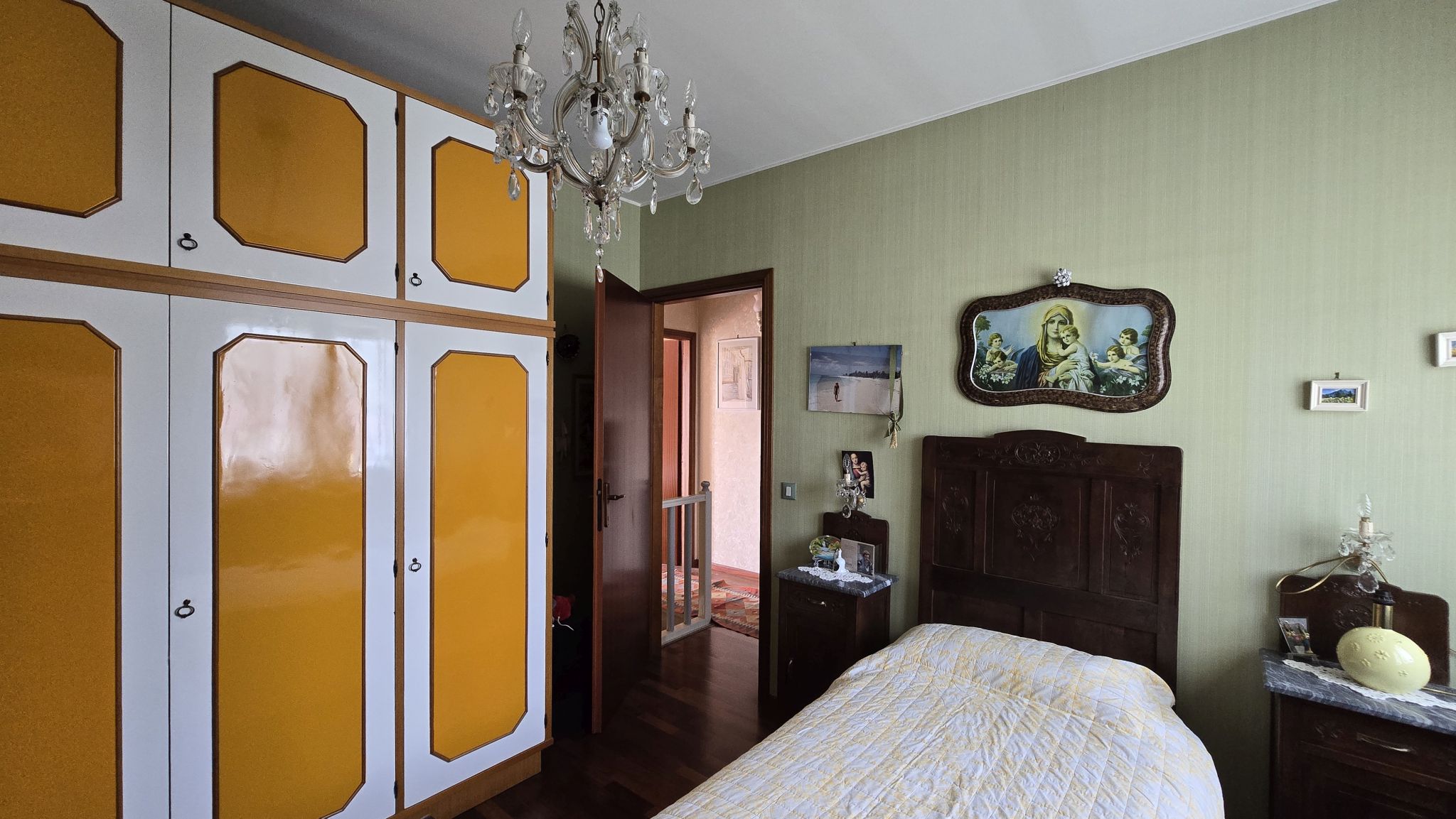 Studio ErrEmmE villa vendita