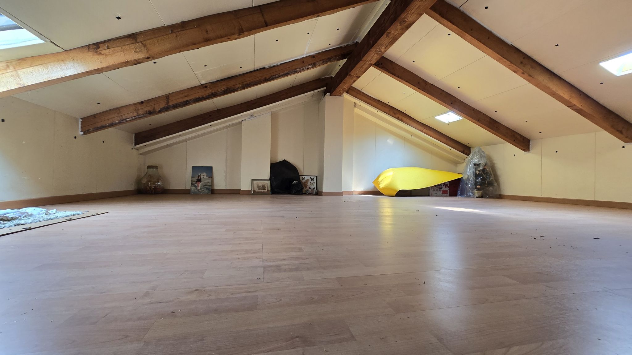 Studio ErrEmmE villa vendita