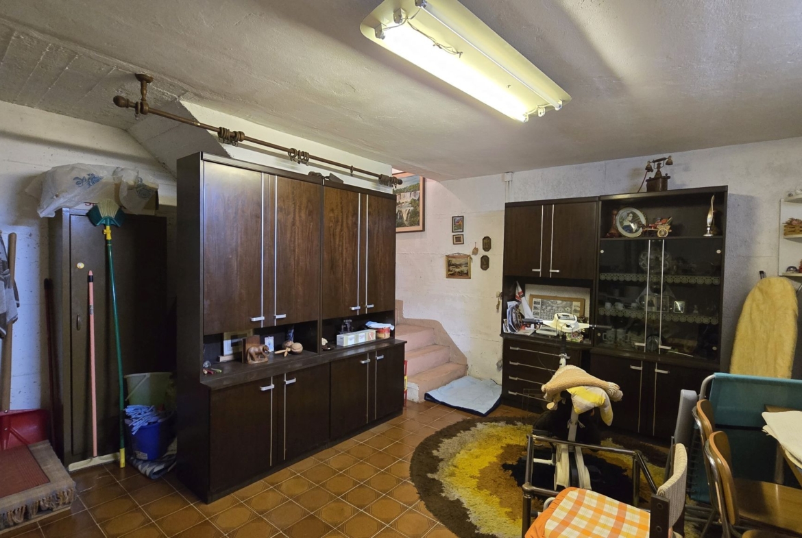 Studio ErrEmmE villa vendita