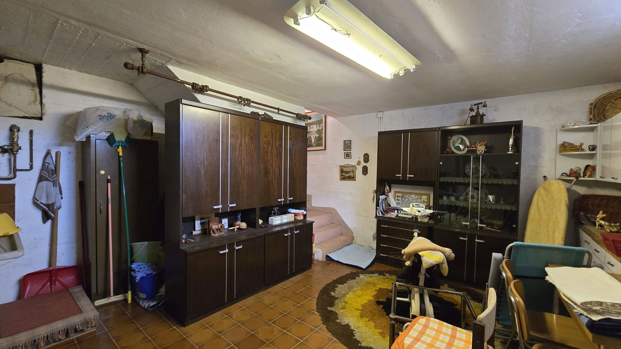 Studio ErrEmmE villa vendita