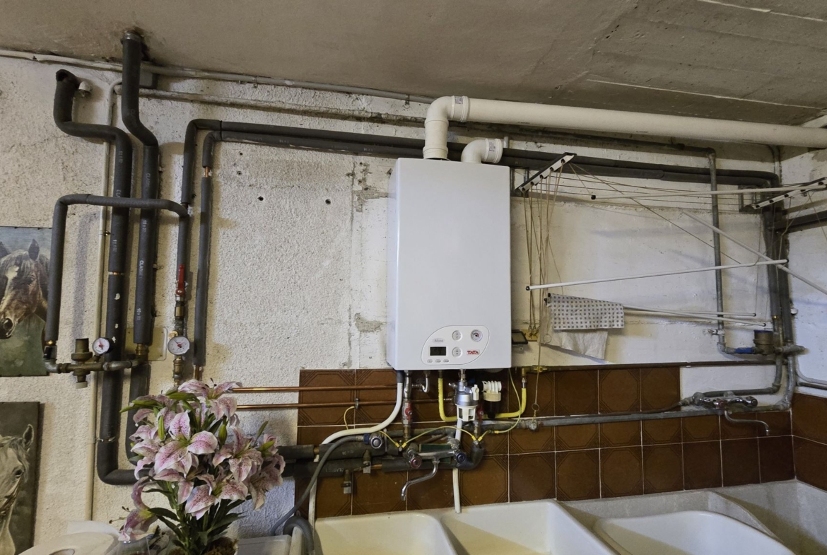 Studio ErrEmmE villa vendita