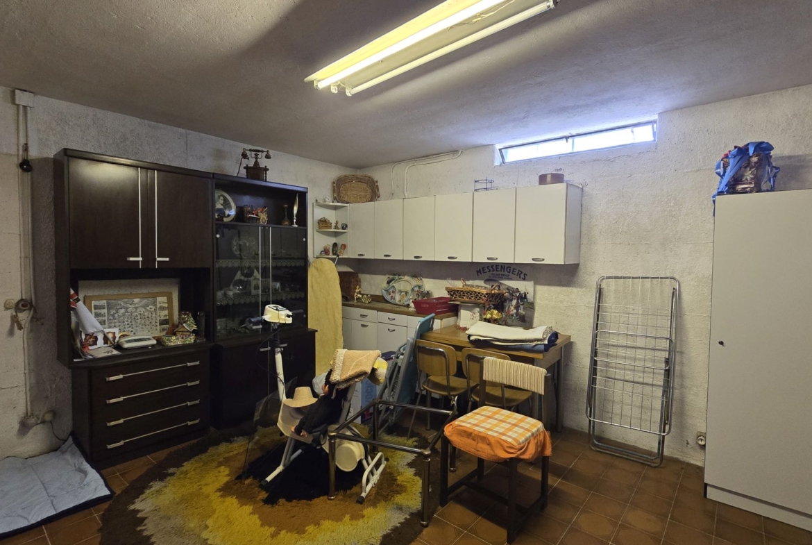 Studio ErrEmmE villa vendita