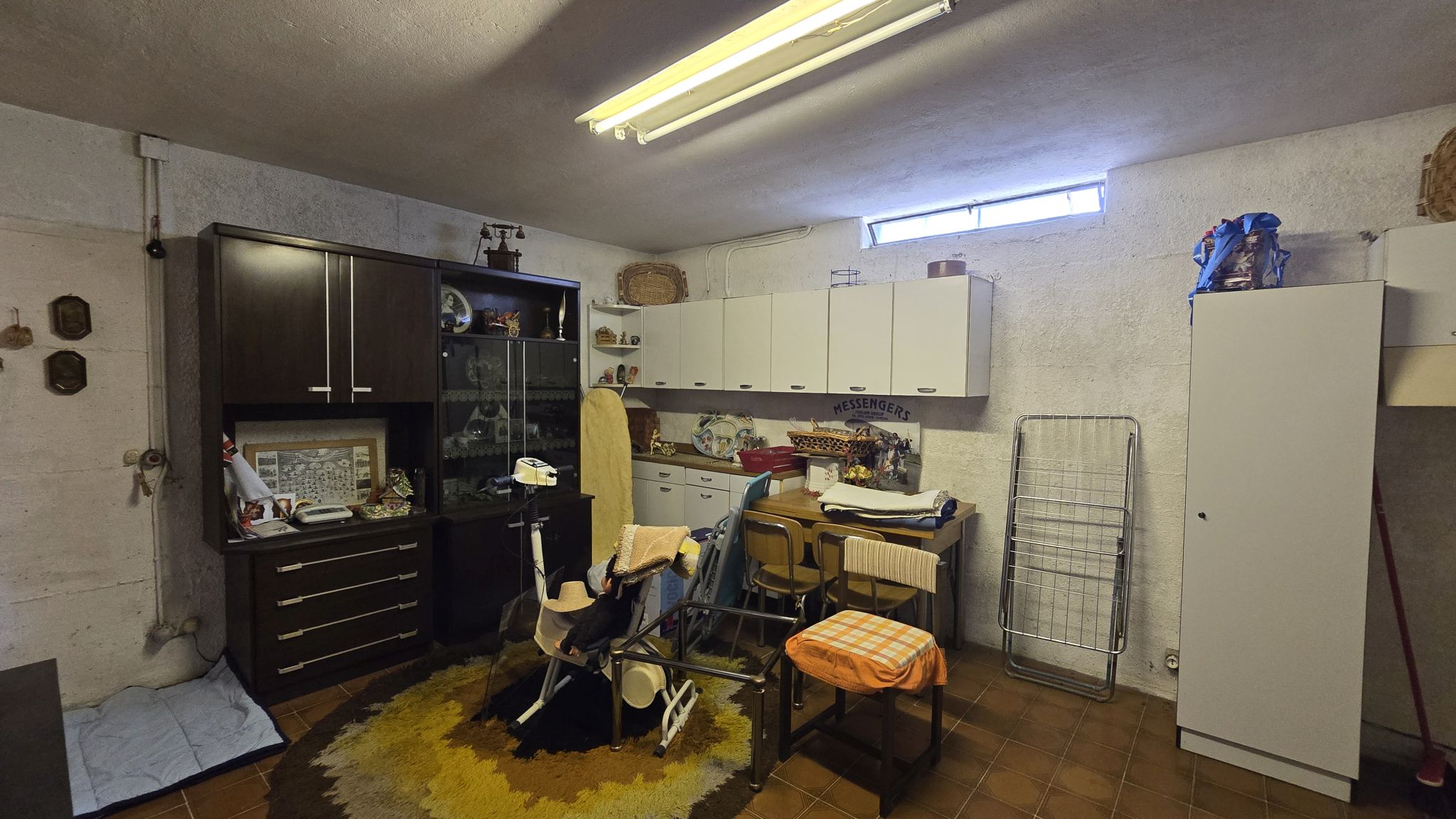 Studio ErrEmmE villa vendita