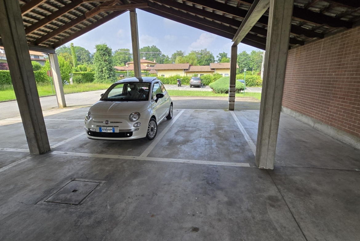 Studio ErrEmmE villa vendita