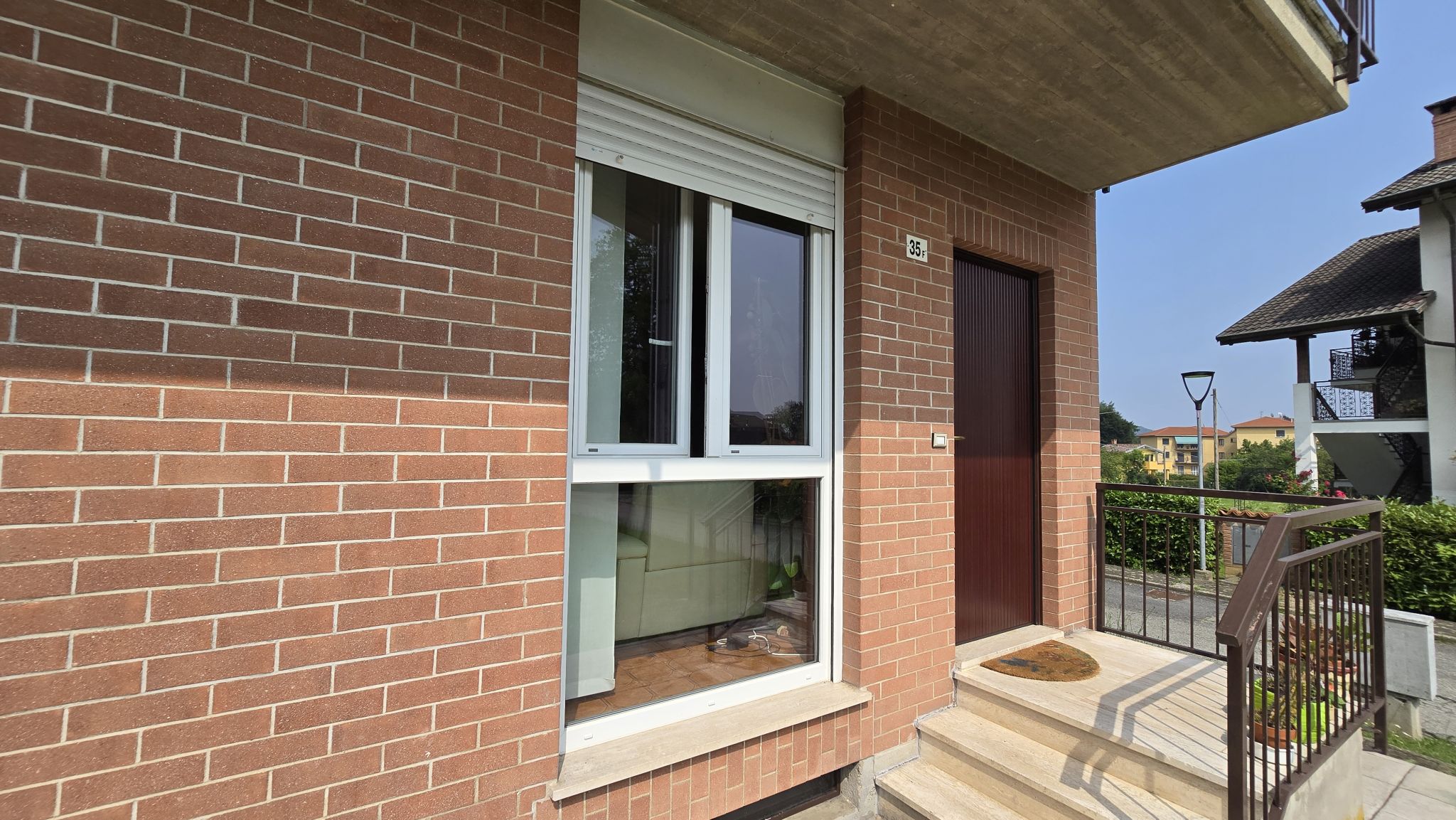 Studio ErrEmmE villa vendita