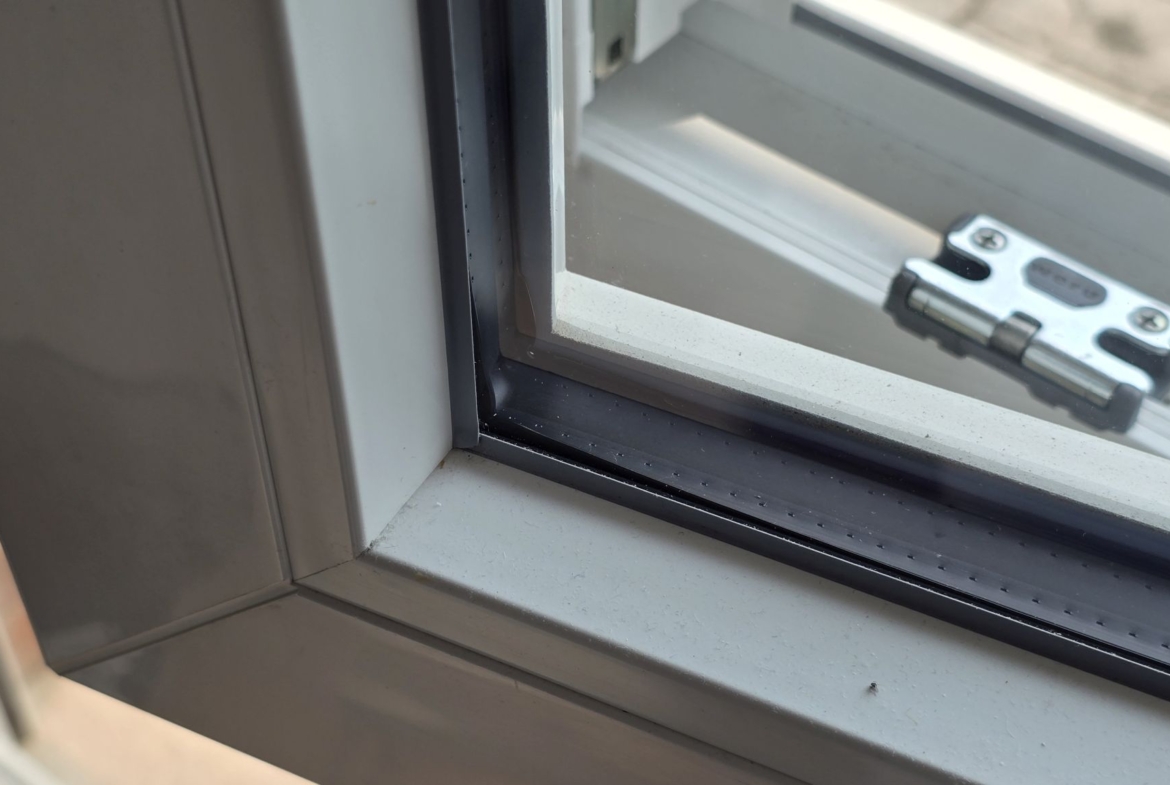 Studio ErrEmmE villa vendita