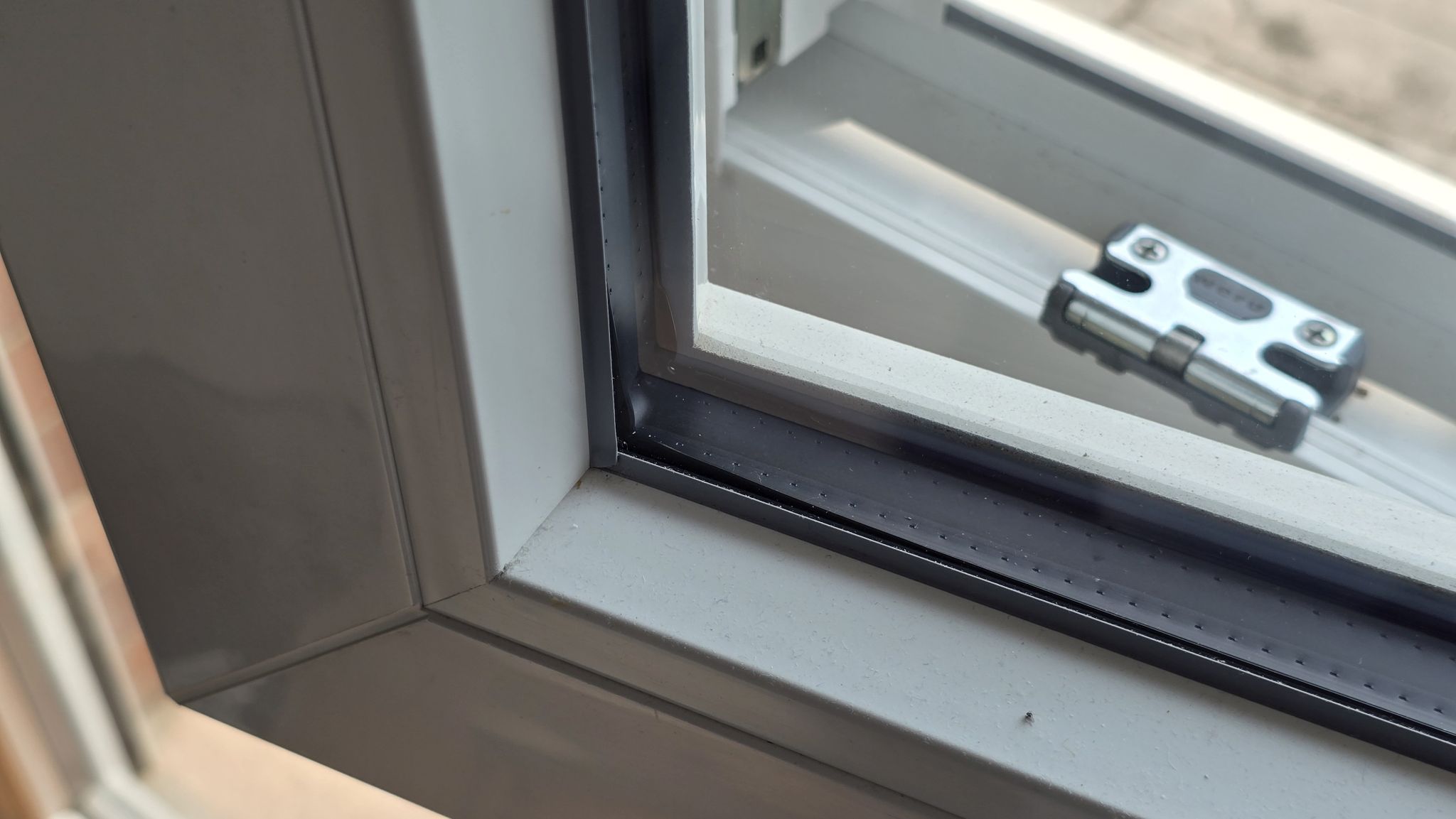 Studio ErrEmmE villa vendita