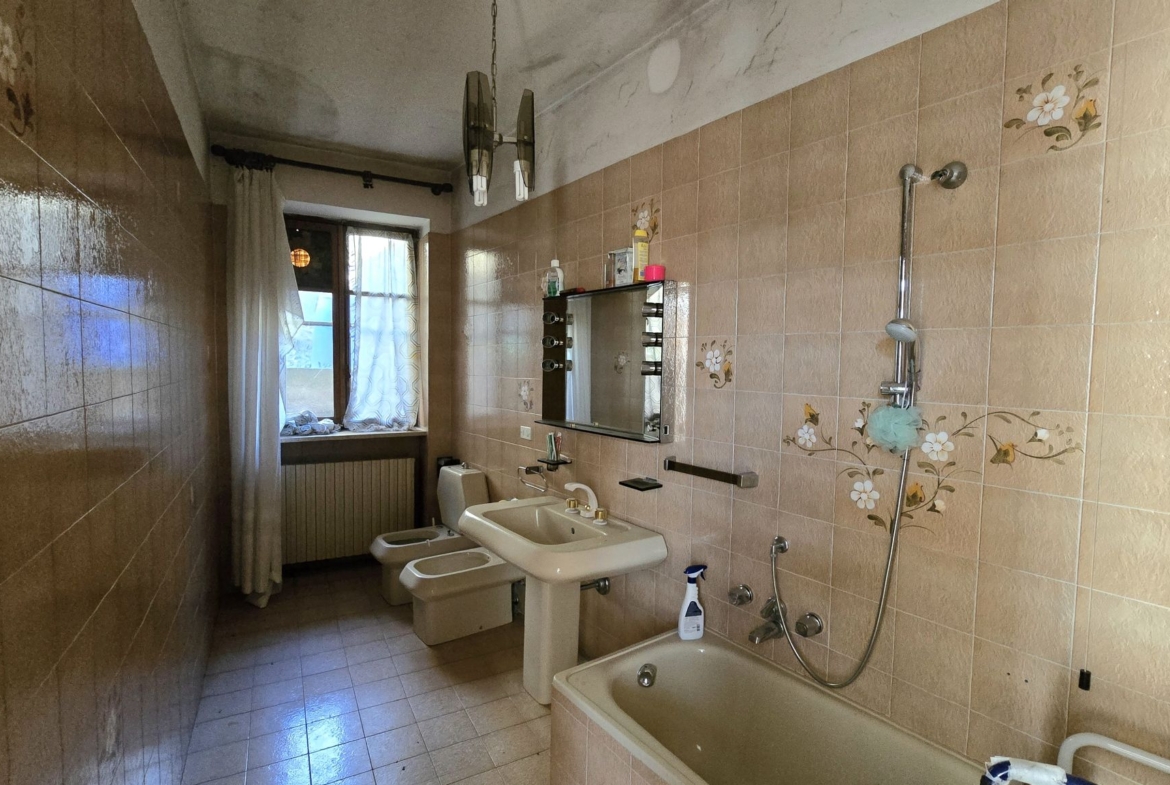 Studio ErrEmmE casa vendita