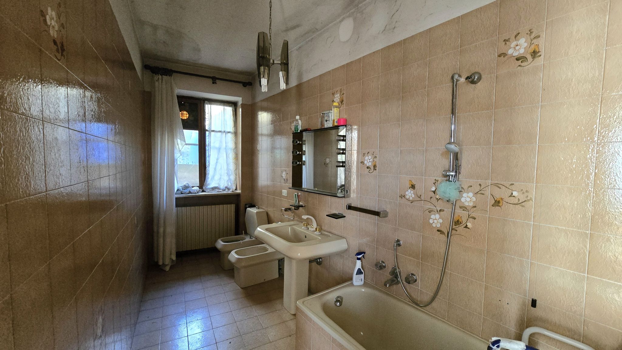 Studio ErrEmmE casa vendita