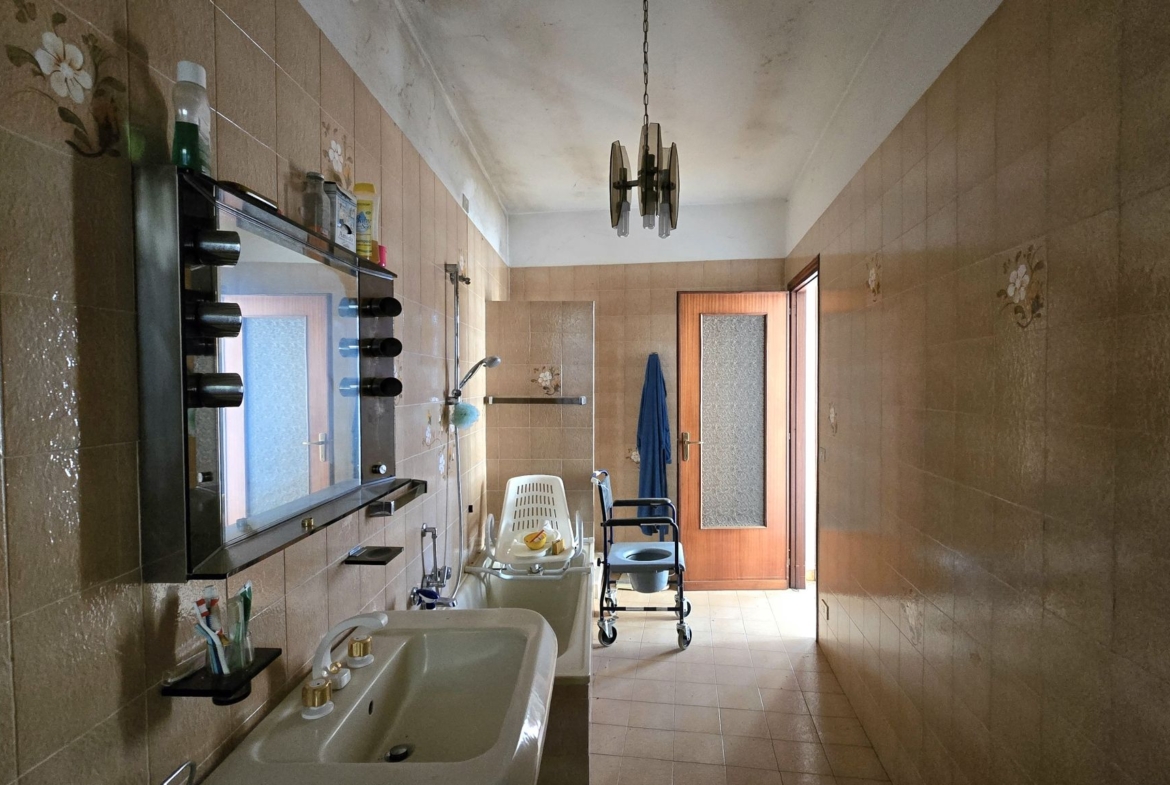 Studio ErrEmmE casa vendita