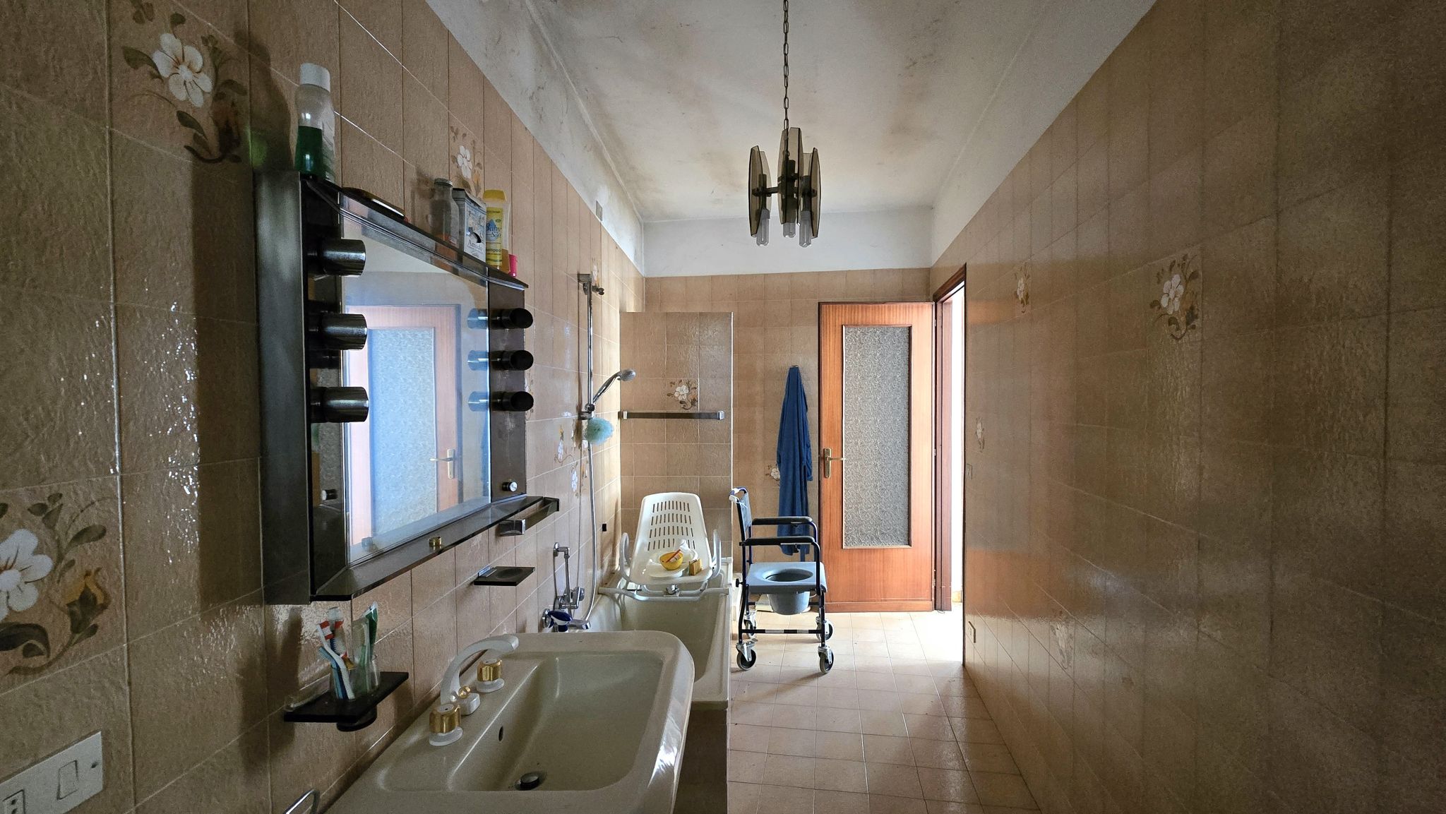 Studio ErrEmmE casa vendita