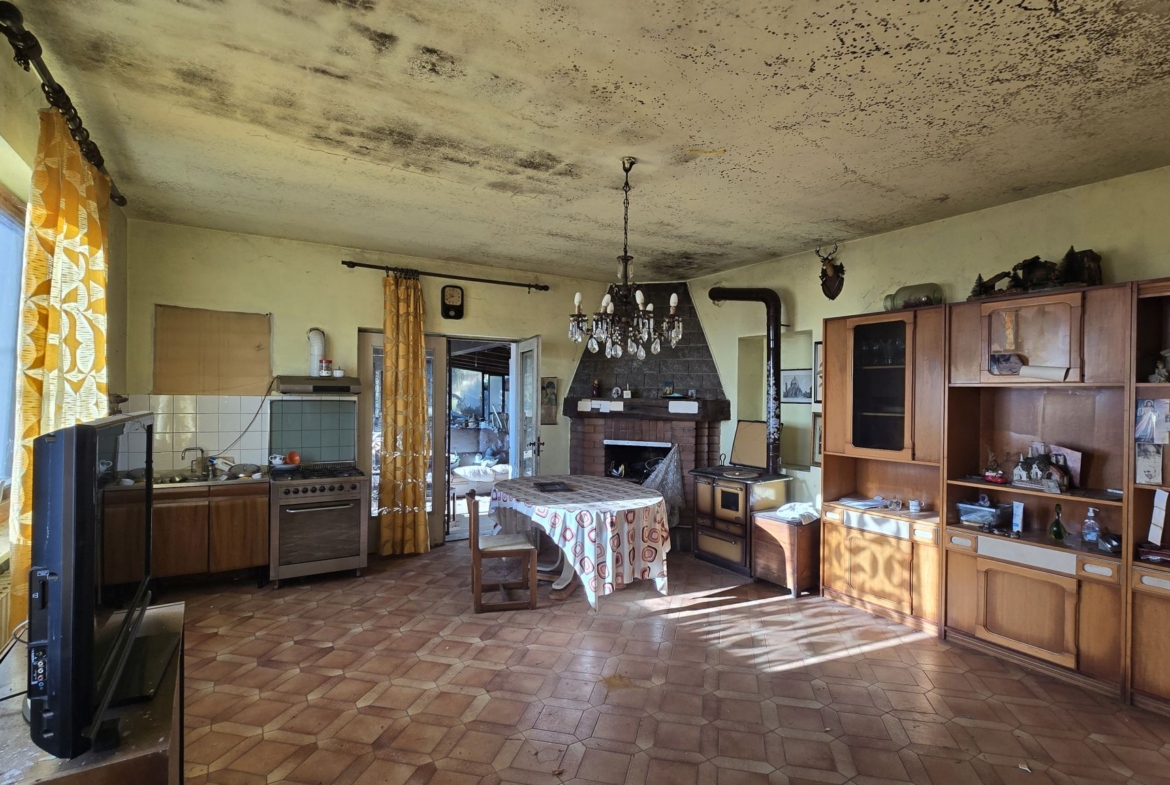 Studio ErrEmmE casa vendita