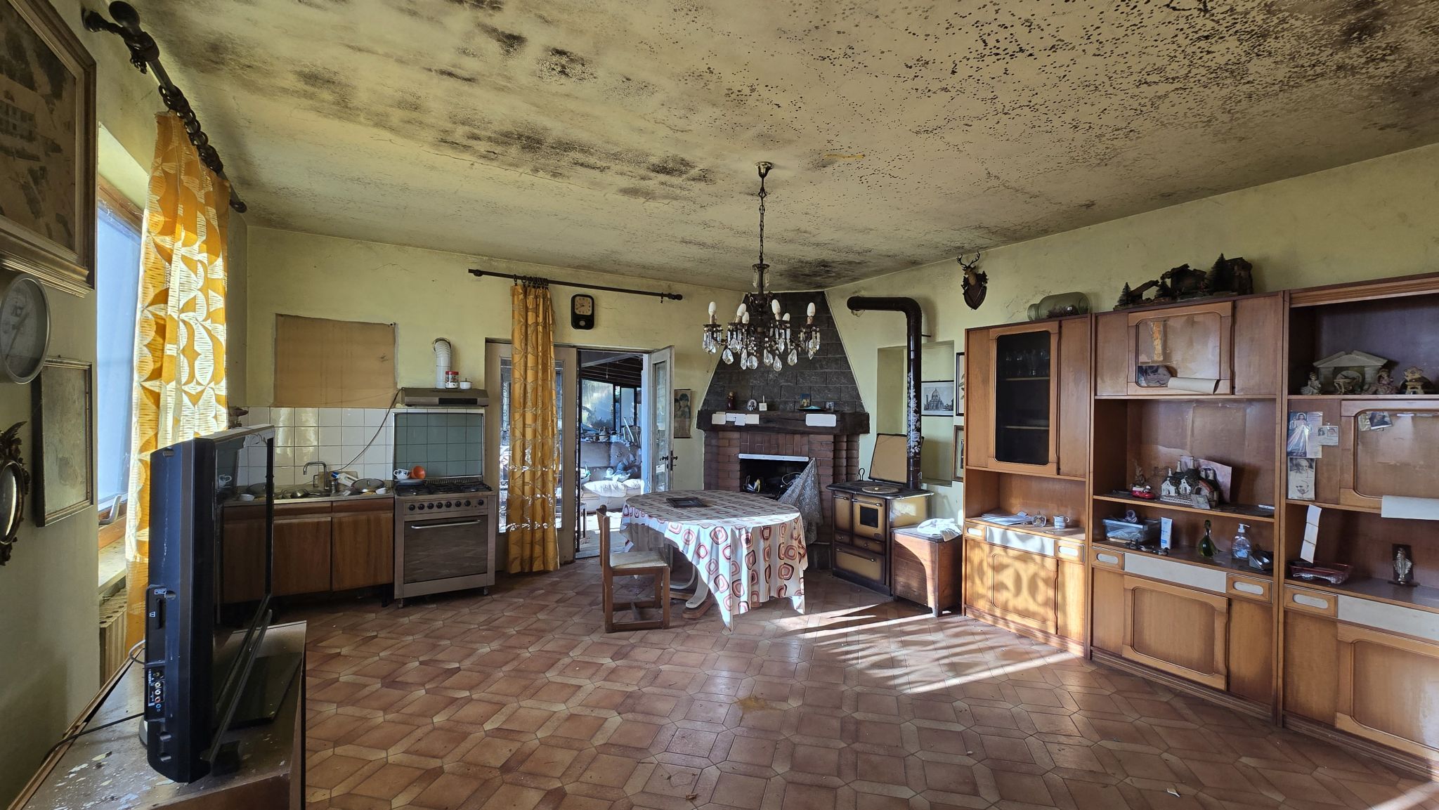 Studio ErrEmmE casa vendita