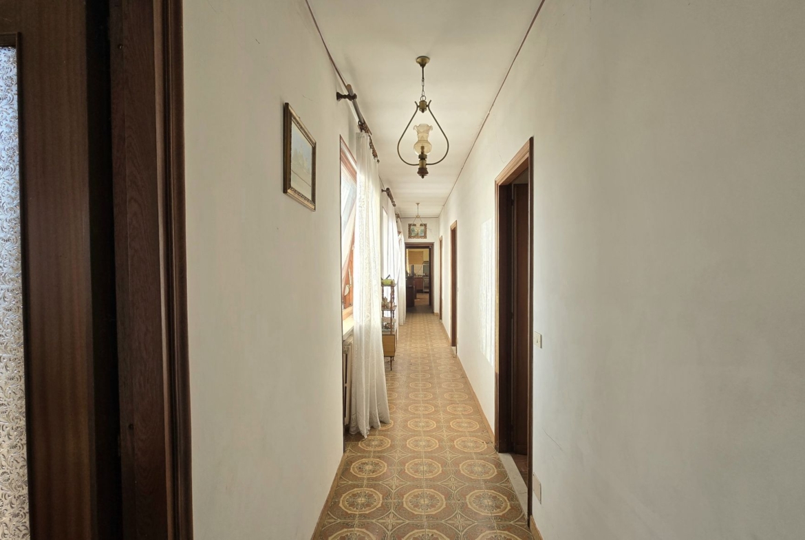 Studio ErrEmmE casa vendita